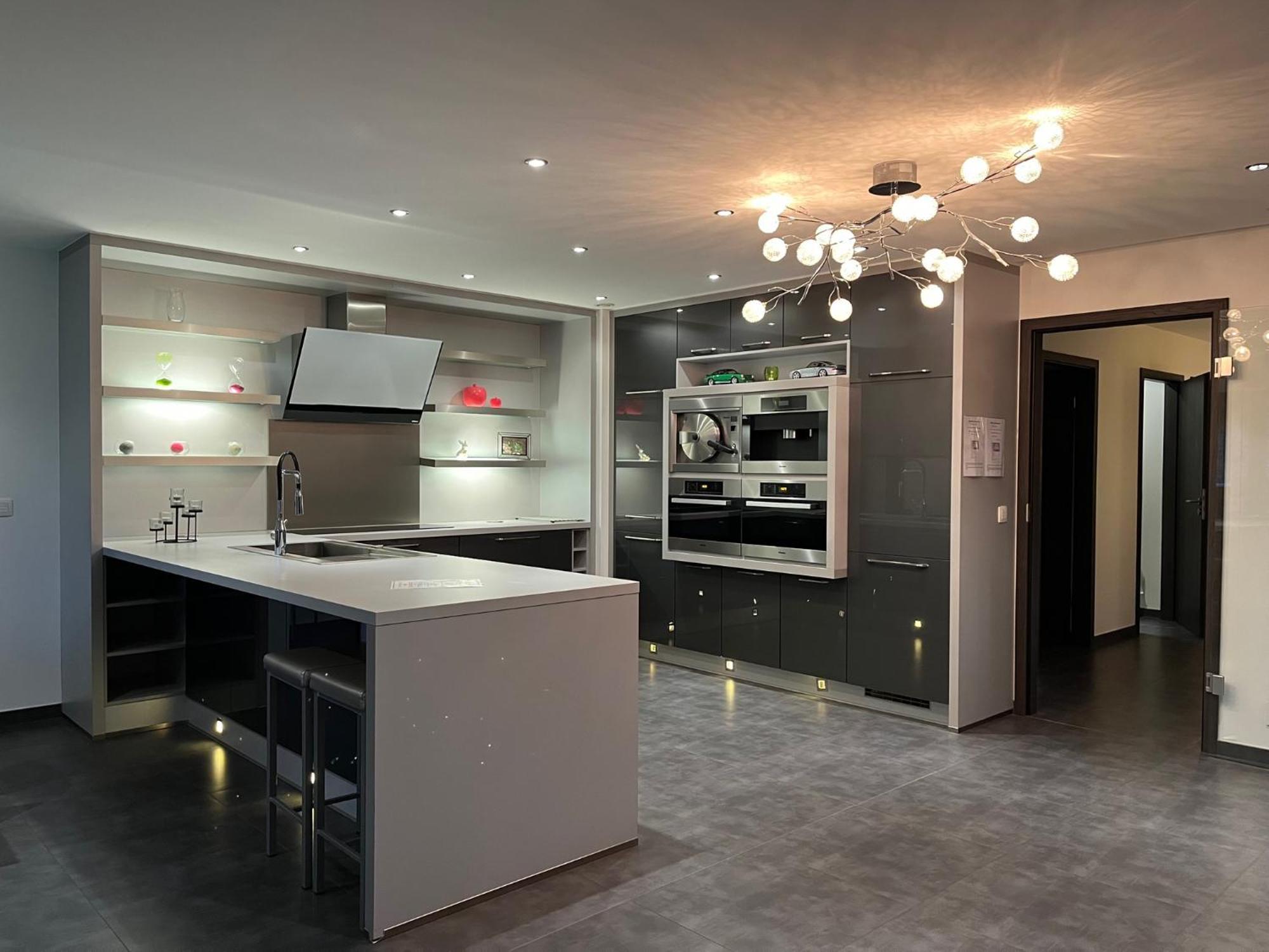 Апартаменти Loft De Prestige Au Pied Du Circuit Франкоршам Екстер'єр фото